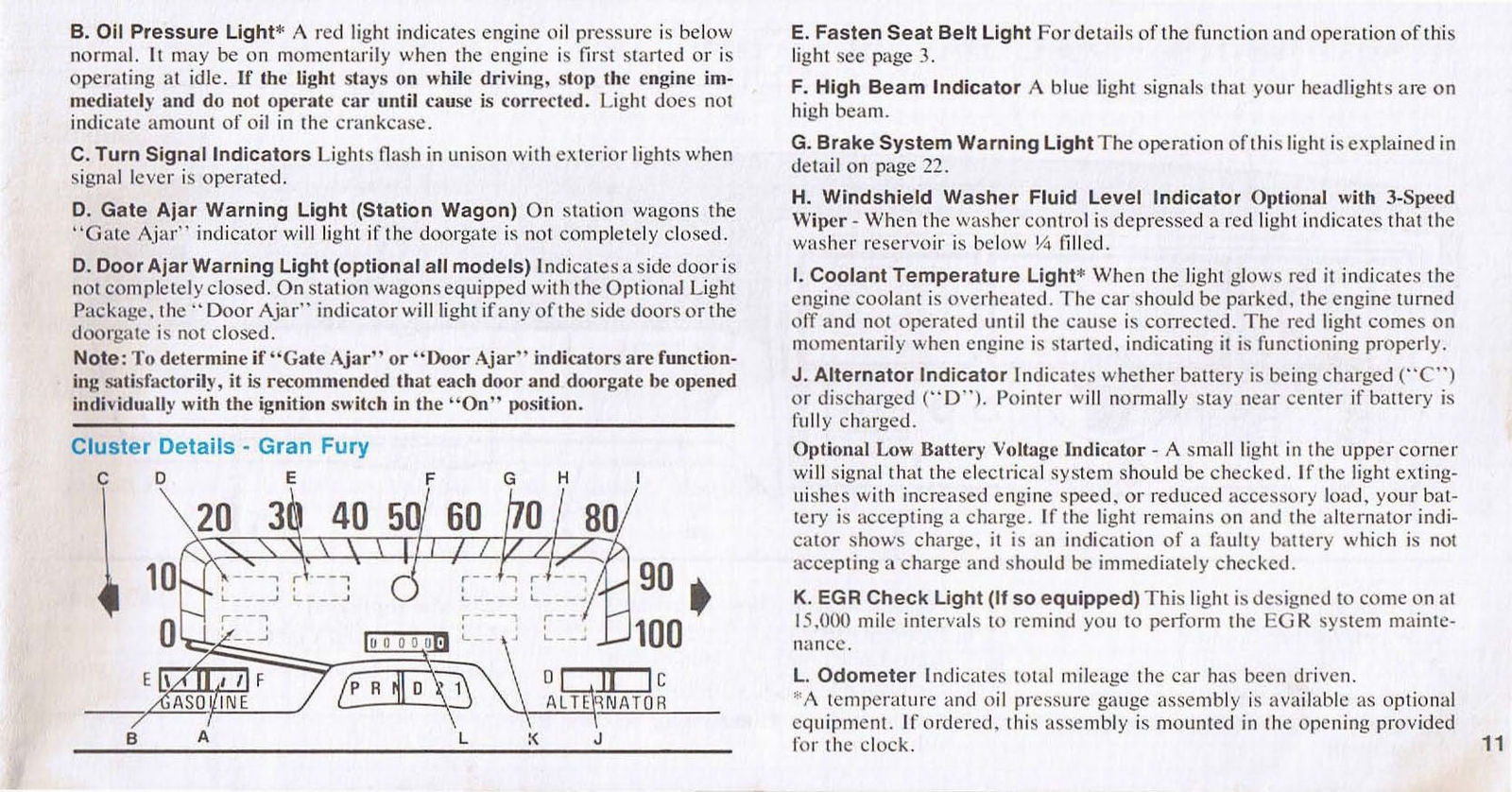 n_1976 Plymouth Owners Manual-11.jpg